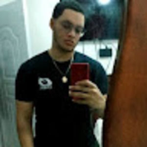 Meet your Posher, Jose armando